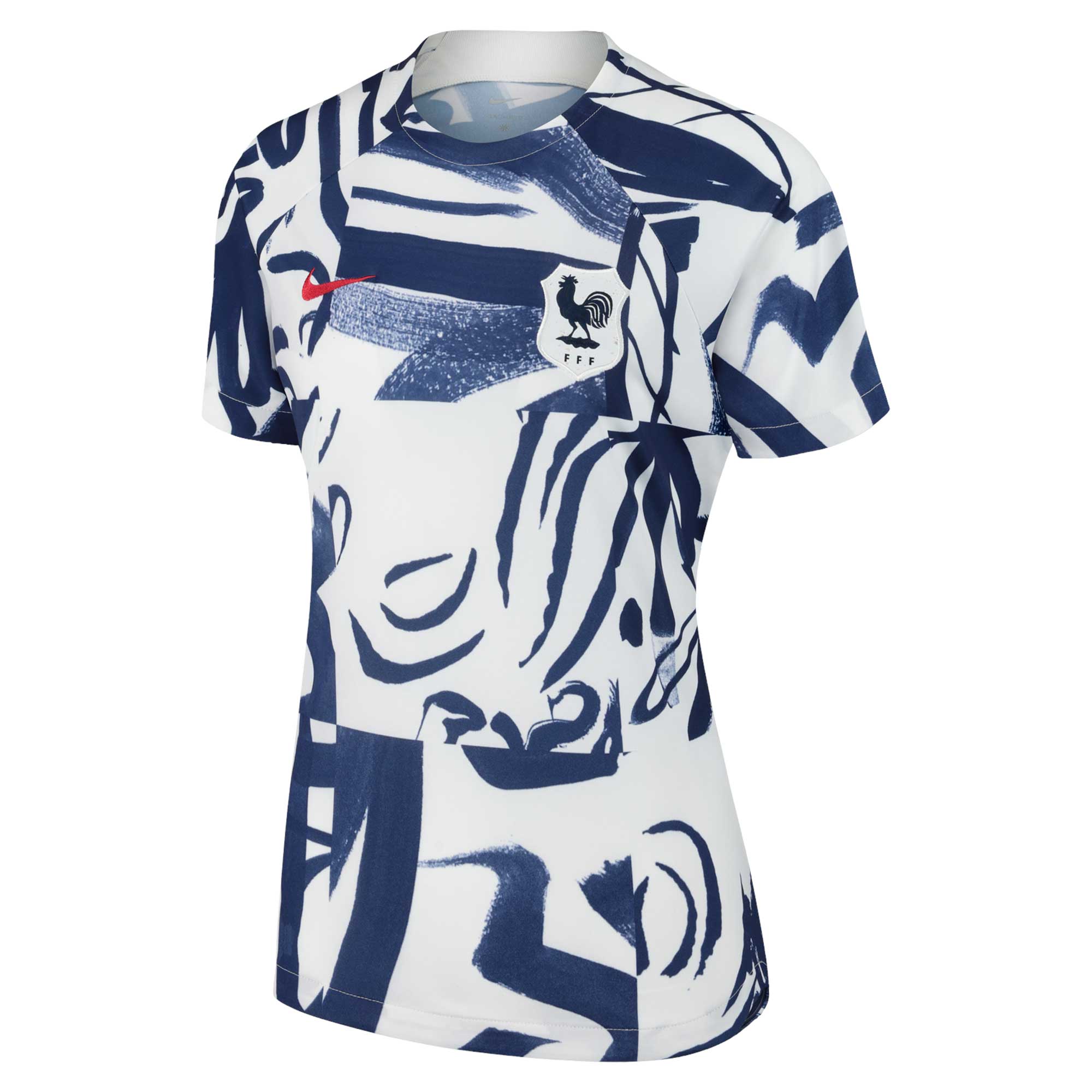 Shop Shop AAAA – Argentina National Team Jerseys & T-Shirts for True Fans – Argentina National Team Jerseys & T-Shirts for True Fans
